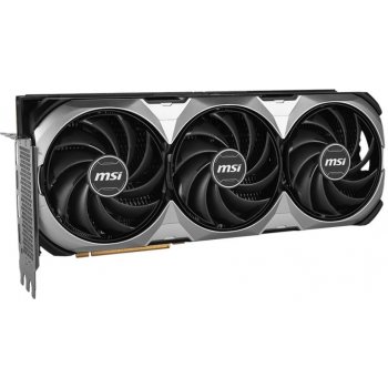 MSI GeForce RTX 4080 16G VENTUS 3X E OC