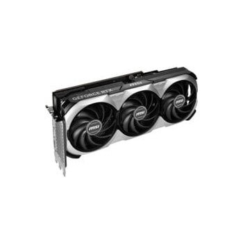 MSI GeForce RTX 4080 16G VENTUS 3X OC