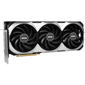 MSI GeForce RTX 4090 VENTUS 3X 24G OC