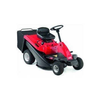 MTD MINIRIDER 76 RDE