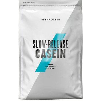 MyProtein Micellar Casein 1000 g