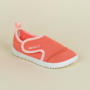 NABAIJI Aquashoes korálové