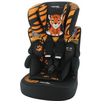 Nania Animals BeLine SP 2022 Tiger