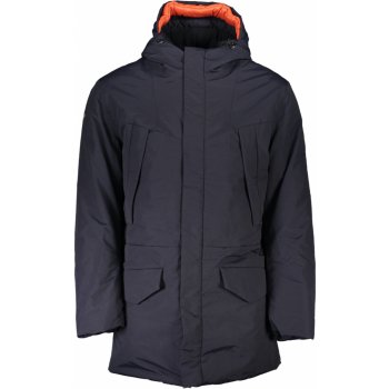 Napapijri Men Jacket Blue