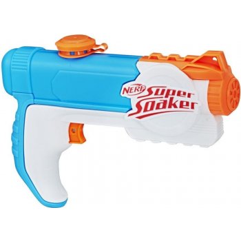 Nerf SuperSoaker Piraňa