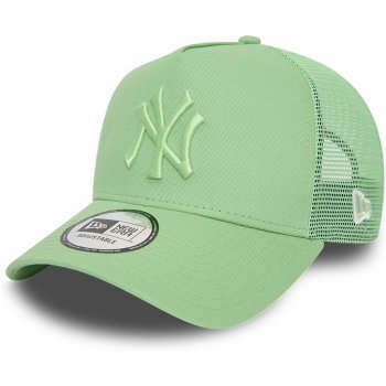 NEW ERA 940 Af trucker MLB Tonal mesh trucker NEYYAN GRFGRF