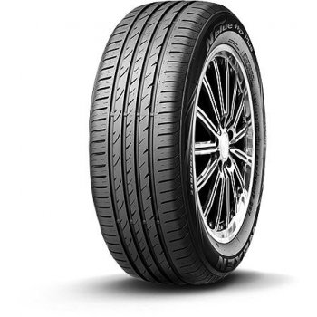 Nexen N'Blue HD Plus 215/45 R16 86H