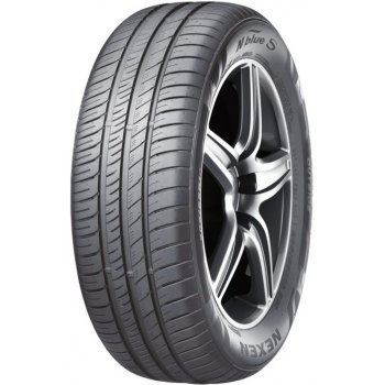 Nexen N'Blue S 205/55 R16 91V