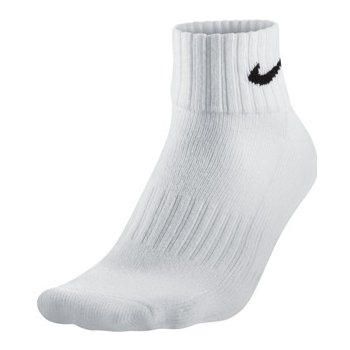 Nike 3PPK VALUE COTTON QUARTER SX4926101