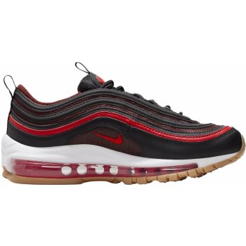 Nike AIR MAX 97 (GS) 921522-034