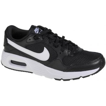 Nike Air Max SC black/white/black