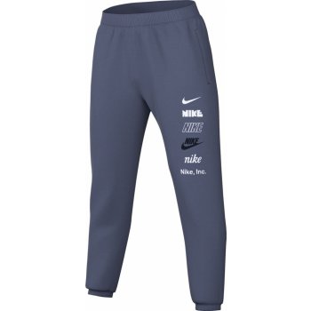 Nike Club Fleece trousers