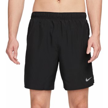 Nike Dri-Fit Challenger black