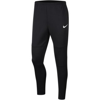 Nike Dri-fit Park Mens Soccer BV6877 010