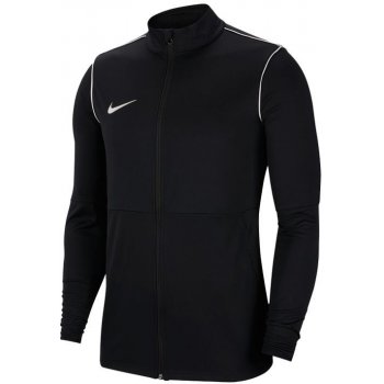 Nike Dry Park 20 Training M BV6885-010 sweatshirt