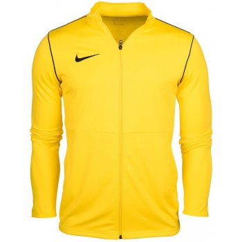 Nike Dry Park 20 TRK JKT KM BV6885 719 sweatshirt