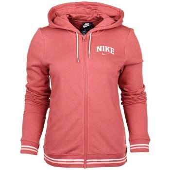 Nike hoodie FZ FLC Vrsty W BV3984 897