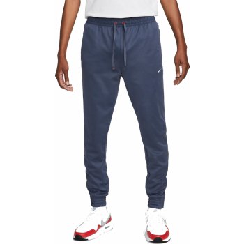 Nike kalhoty NK FC TRIBUNA pant K dc9067-437