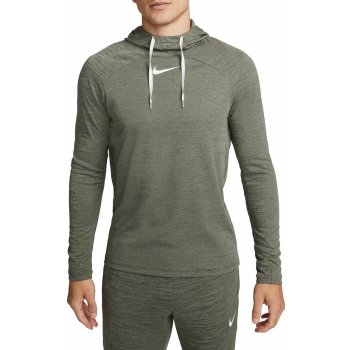 Nike M NK DF ACD HOODIE PO FP HT dq5051-325