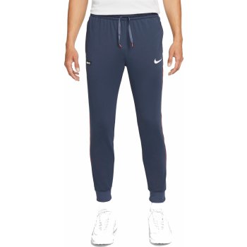 Nike M NK DF FC LIBERO pant KPZ dh9666-437