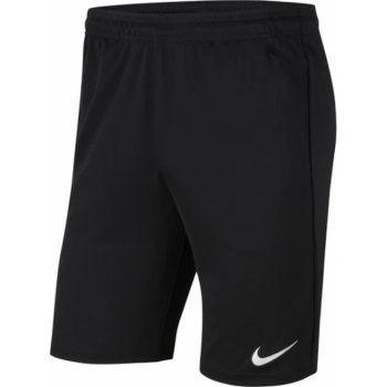 Nike M NK DF PARK20 short KZ cw6152-010