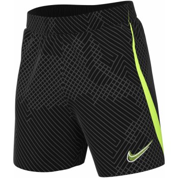 Nike M NK DF STRK short K dh8776-010