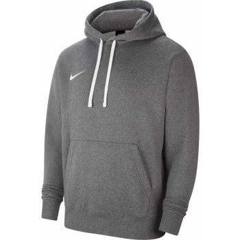 Nike M NK FLC PARK20 PO HOODIE cw6894-071