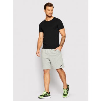 Nike M NK FLC PARK20 short KZ cw6910-063