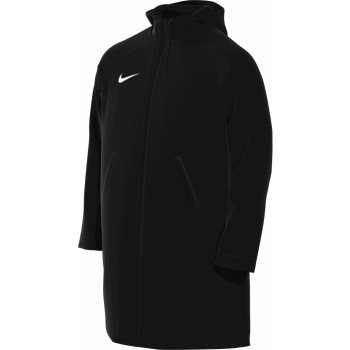 Nike M NK SF ACDPR HD RAIN JKT dj6301-010