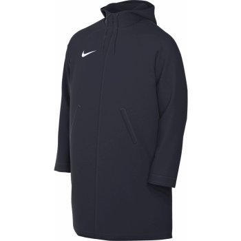 Nike M NK SF ACDPR HD RAIN JKT dj6301-451