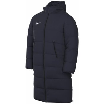 Nike M NK TF ACDPR24 SDF Jacket fd7709-451