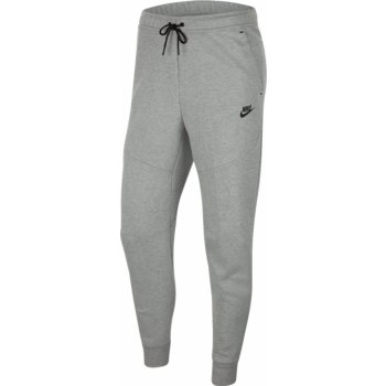 Nike M NSW TECH fleece pants cu4495-063