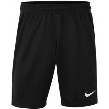 Nike MENS TEAM SPIKE short 0901nz-010