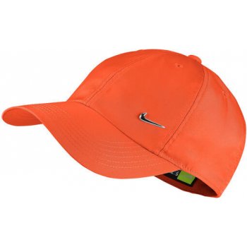 Nike Nike Y NK H86 CAP METAL SWOOSH ?