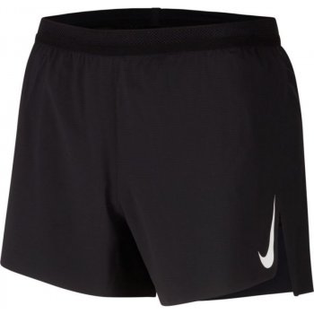 Nike NK AEROSWIFT 4 DRY short cj7840-010