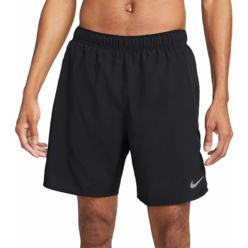 Nike NK DF CHALLENGER 72IN1 SHORT černé DV9357-010