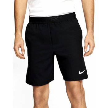 Nike NK DF Challenger short 7 2IN1