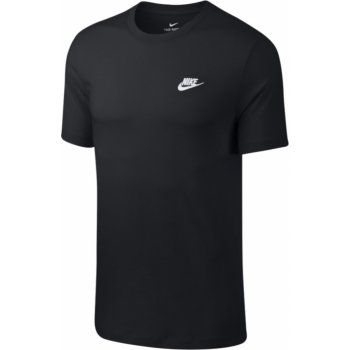 NIKE NSW CLUB TEE AR4997-013