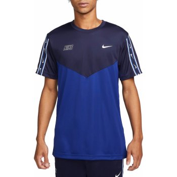 Nike NSW Repeat SW PK TEE dx2301 455