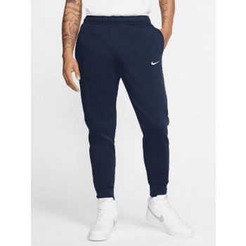 Nike PARK 20 fleece pants CW6907-451