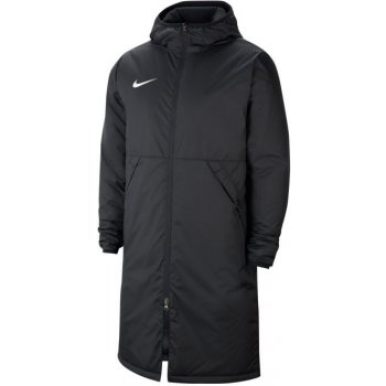 Nike Park 20 M coat CW6156-010