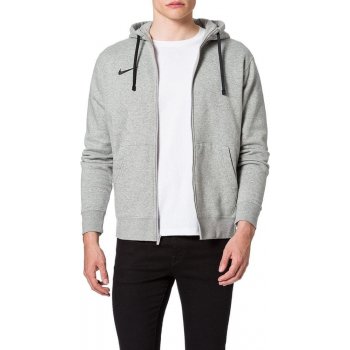 Nike Park 20 M sweatshirt CW6887-063