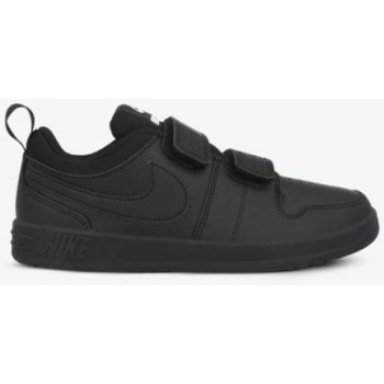 Nike Pico 5 Psv Jr AR4161-001 shoes