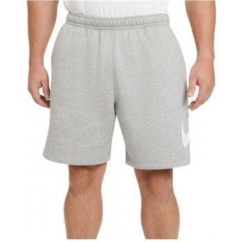 Nike šortky NSW Club short BB GX bv2721-063