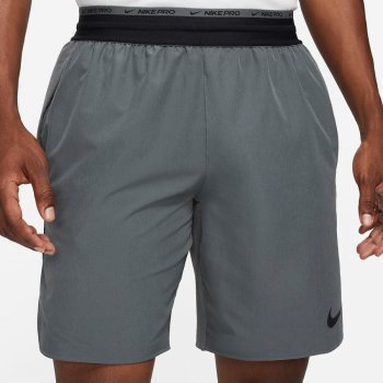 Nike šortky Pro Dri-FIT Flex Rep Men s shorts dd1700-068