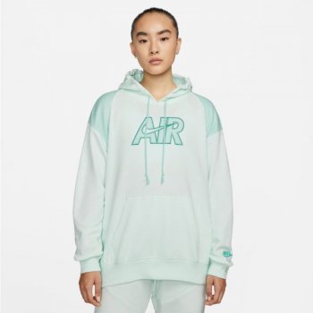 Nike sweatshirt Air W DM6059 394