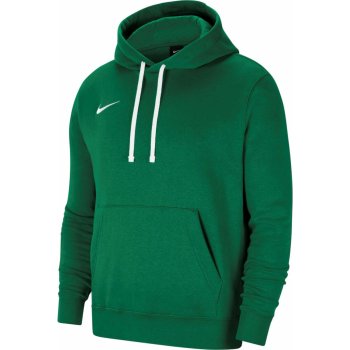 Nike Y NK FLC PARK20 PO HOODIE cw6896-302