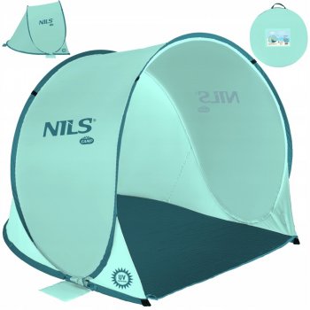 Nils Camp NC3173