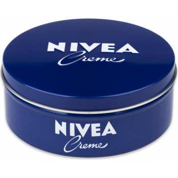 Nivea Creme 400 ml