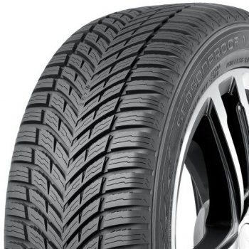 Nokian Tyres Seasonproof 1 205/55 R16 94V